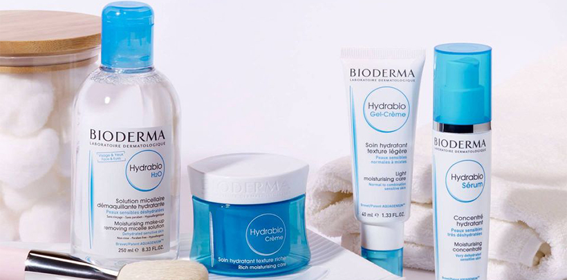 Bioderma