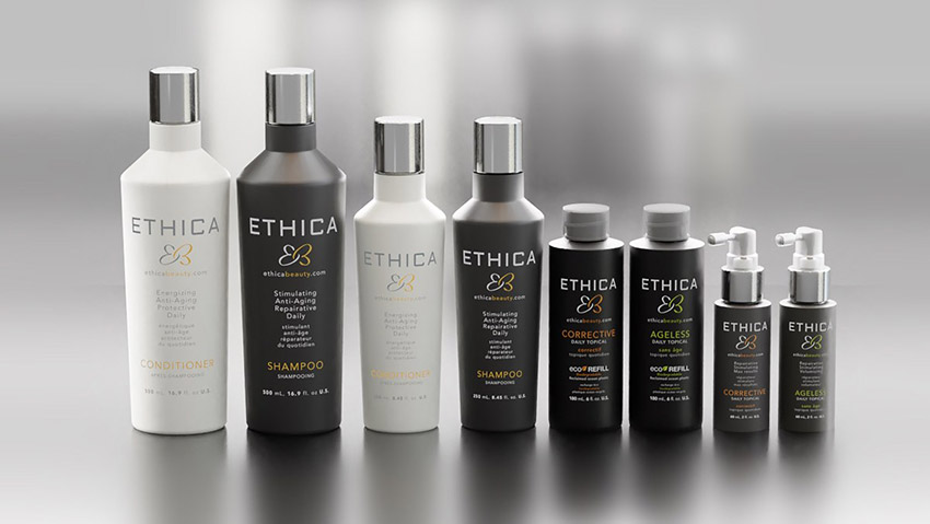 Ethica