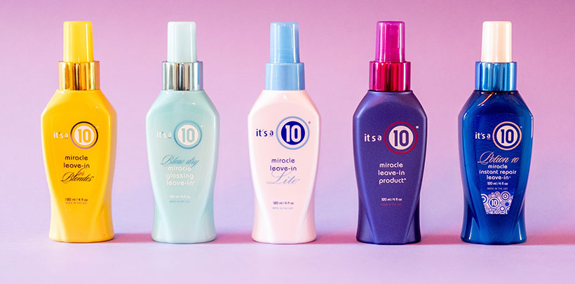 it-s-a-10-shop-by-brand