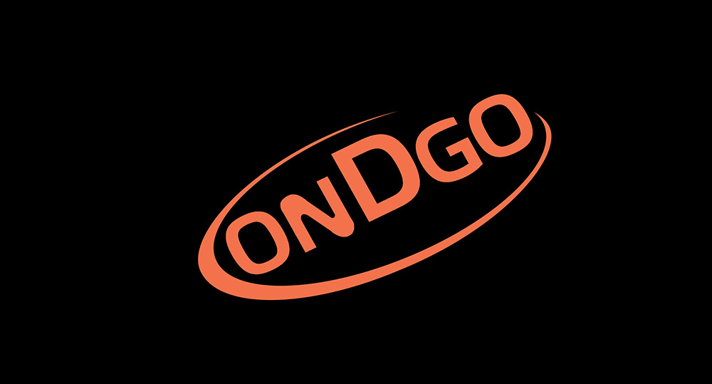 OnDgo