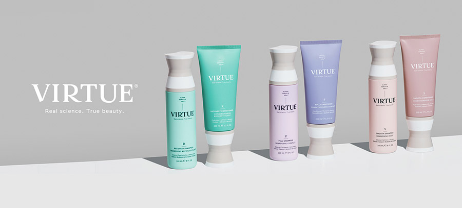Virtue Labs